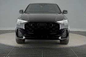 Audi Q8 50TDI Quattro S-Line, снимка 4