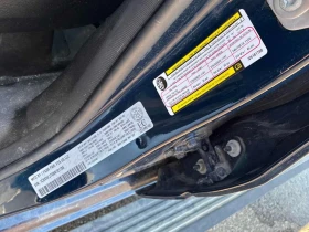 Dodge RAM 1500 * Laramie * CARFAX * ЦЕНА ДО БГ, снимка 14