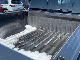 Dodge RAM 1500 * Laramie * CARFAX * ЦЕНА ДО БГ, снимка 15