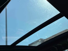 Dodge RAM 1500 * Laramie * CARFAX * ЦЕНА ДО БГ, снимка 13