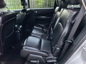 Fiat Freemont 2, 0tdi, снимка 13