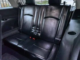 Fiat Freemont 2, 0tdi, снимка 14