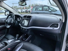 Fiat Freemont 2, 0tdi, снимка 10