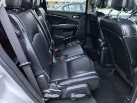 Fiat Freemont 2, 0tdi, снимка 12