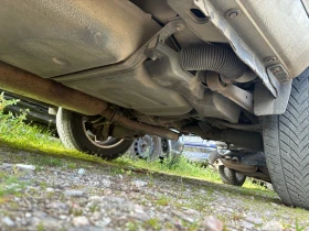 Toyota Rav4 2.2 D-4D 136hp Италия, снимка 10