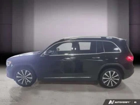 Mercedes-Benz GLB 250 ПОДГРЕВИ * ПАНО * KEYLESS, снимка 2
