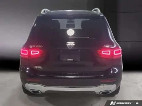 Mercedes-Benz GLB 250 ПОДГРЕВИ * ПАНО * KEYLESS, снимка 4