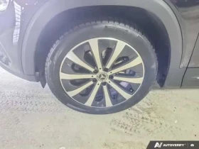 Mercedes-Benz GLB 250 ПОДГРЕВИ * ПАНО * KEYLESS, снимка 9