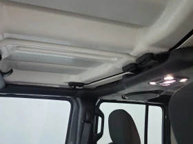 Jeep Grand cherokee UNLIMITED RUBICON/4x4/CARFAX/ФИКС ЦЕНА, снимка 15