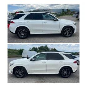 Mercedes-Benz GLE 400 Собствен лизинг! 100% Одобрение, снимка 8