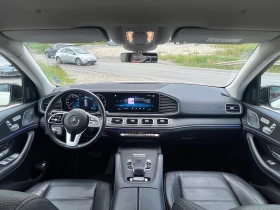 Mercedes-Benz GLE 400 Собствен лизинг! 100% Одобрение, снимка 17