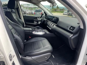 Mercedes-Benz GLE 400 Собствен лизинг! 100% Одобрение, снимка 13