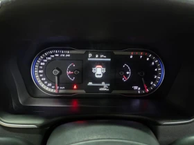 Hyundai Tucson Gasoline 1.6 Turbo 2WD| 177к.с.| ВКЛ.ТЕХНОТЕСТ, снимка 8