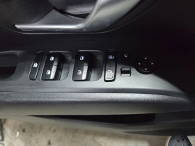 Hyundai Tucson Gasoline 1.6 Turbo 2WD| 177к.с.| ВКЛ.ТЕХНОТЕСТ, снимка 13