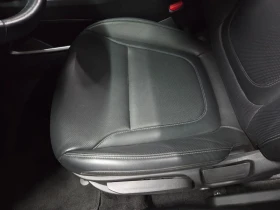 Hyundai Tucson Gasoline 1.6 Turbo 2WD| 177к.с.| ВКЛ.ТЕХНОТЕСТ, снимка 10