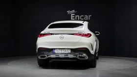Mercedes-Benz GLC 300 COUPE/ОБДУХВАНЕ/ШИБИДАХ/ДИСТРОНИК/360 КАМЕРИ, снимка 3