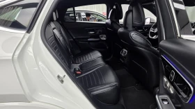 Mercedes-Benz GLC 300 COUPE/ОБДУХВАНЕ/ШИБИДАХ/ДИСТРОНИК/360 КАМЕРИ, снимка 10