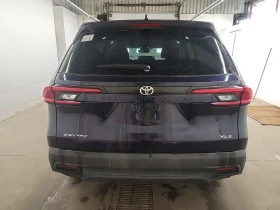 Toyota Highlander * HYBRID XLE * CARFAX * БЕЗ ПЪРВОНАЧАЛНА ВНОСКА, снимка 16