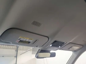 Toyota Highlander * HYBRID XLE * CARFAX * БЕЗ ПЪРВОНАЧАЛНА ВНОСКА, снимка 12