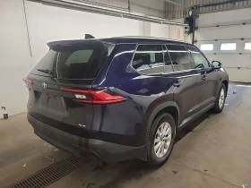 Toyota Highlander * HYBRID XLE * CARFAX * БЕЗ ПЪРВОНАЧАЛНА ВНОСКА, снимка 3