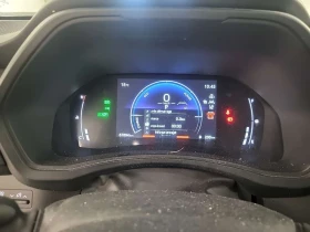 Toyota Highlander * HYBRID XLE * CARFAX * БЕЗ ПЪРВОНАЧАЛНА ВНОСКА, снимка 9