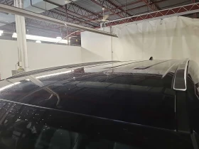 Toyota Highlander * HYBRID XLE * CARFAX * БЕЗ ПЪРВОНАЧАЛНА ВНОСКА, снимка 7