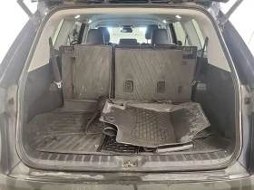 Toyota Highlander * HYBRID XLE * CARFAX * БЕЗ ПЪРВОНАЧАЛНА ВНОСКА, снимка 13