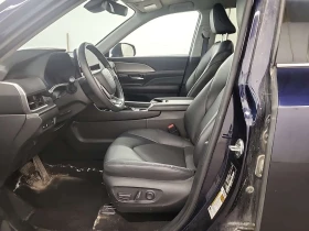 Toyota Highlander * HYBRID XLE * CARFAX * БЕЗ ПЪРВОНАЧАЛНА ВНОСКА, снимка 5