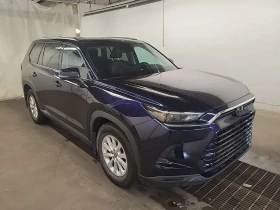Toyota Highlander * HYBRID XLE * CARFAX * БЕЗ ПЪРВОНАЧАЛНА ВНОСКА, снимка 2