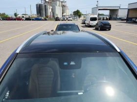 Mercedes-Benz GLC 43 AMG * CARFAX * БЕЗ ПЪРВОНАЧАЛНА ВНОСКА, снимка 7