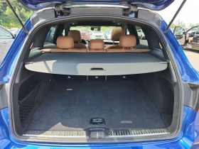Mercedes-Benz GLC 43 AMG * CARFAX * БЕЗ ПЪРВОНАЧАЛНА ВНОСКА, снимка 14