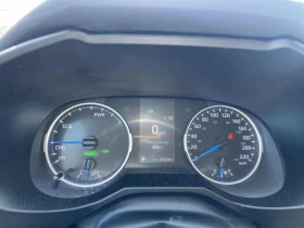 Toyota Rav4 Hybrid XLE / ЦЕНА ДО БЪЛГАРИЯ , снимка 8