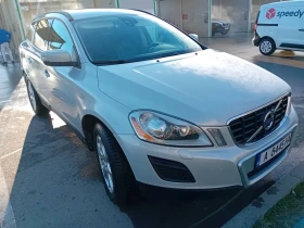 Volvo XC60, снимка 2