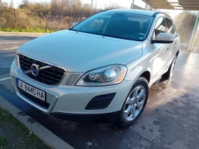 Volvo XC60, снимка 5