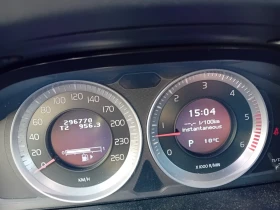 Volvo XC60, снимка 7