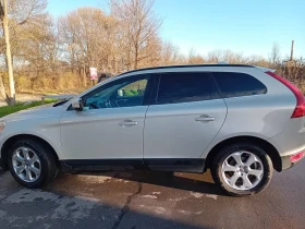 Volvo XC60, снимка 3