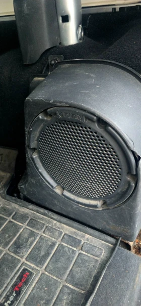 Jeep Wrangler Rubicon, снимка 11