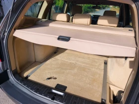 BMW X3 E83, снимка 14