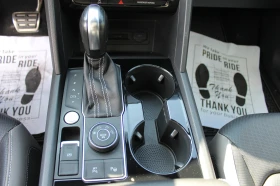 VW Atlas * Execline * CARFAX * ОПЦИЯ ЗА ФИНАНСИРАНЕ , снимка 9