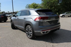 VW Atlas * Execline * CARFAX * ОПЦИЯ ЗА ФИНАНСИРАНЕ , снимка 10