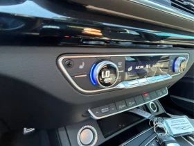Audi Q5 Technik 45 TFSI* CARFAX* ОПЦИЯ ЗА ФИНАНСИРАНЕ* , снимка 13