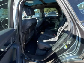 Audi Q5 Technik 45 TFSI* CARFAX* ОПЦИЯ ЗА ФИНАНСИРАНЕ* , снимка 9