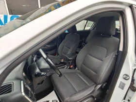 Kia Sportage 1.7 CRDI 116 к.с Нави, Ленти, Сервизна история, снимка 12