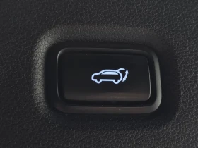 Hyundai Santa fe 2.0 2WD - САМО 30% АВАНС, снимка 17