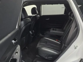 Hyundai Santa fe 2.0 2WD - САМО 30% АВАНС, снимка 12