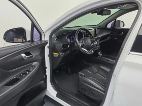 Hyundai Santa fe 2.0 2WD - САМО 30% АВАНС, снимка 10