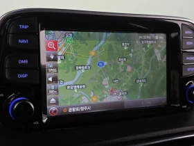 Hyundai Santa fe 2.0 2WD - САМО 30% АВАНС, снимка 14