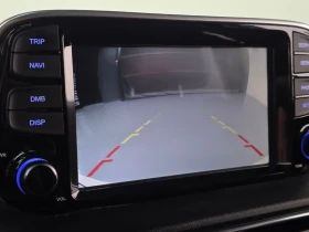 Hyundai Santa fe 2.0 2WD - САМО 30% АВАНС, снимка 16