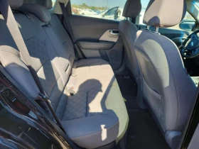 Kia Niro, снимка 10