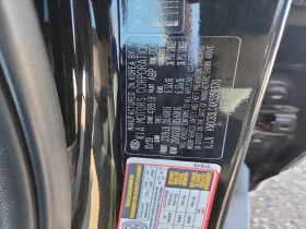 Kia Niro, снимка 12